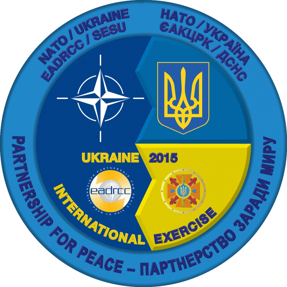 __ 26.9. EADRCC Lessons Identified Conference