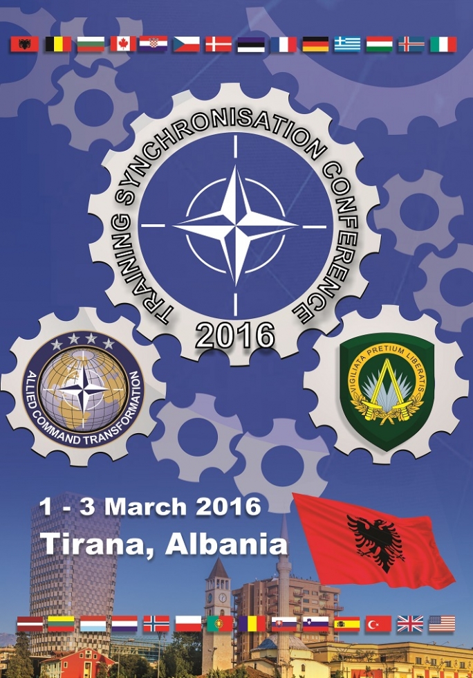 __ 26.3. 2016 NATO TSC