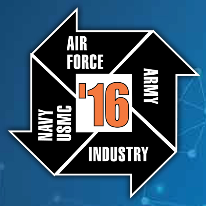 __ 26.1. I/ITSEC, ITEC, CAX Forums