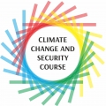 -- 3.3 Climate Change and Security Course