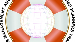 -- 3.6 Crisis Management and Disaster Response Exercise Planners Training Course NATO SELECTED; NATO ETOC Code: ETE-CM-21785