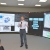 ACT Highlights How NATO Centres of Excellence Strengthen Resilience and Enable Collective Defence