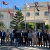 CMDR COE Delivers CBRN and Terrorist Attacks Risk Reduction Training in Jordan