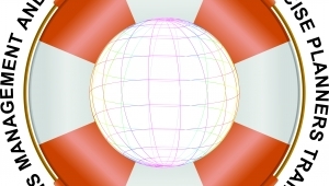 -- 3.6 Crisis Management and Disaster Response Exercise Planners Training Course  NATO SELECTED; NATO ETOC Code: ETE-CM-21785